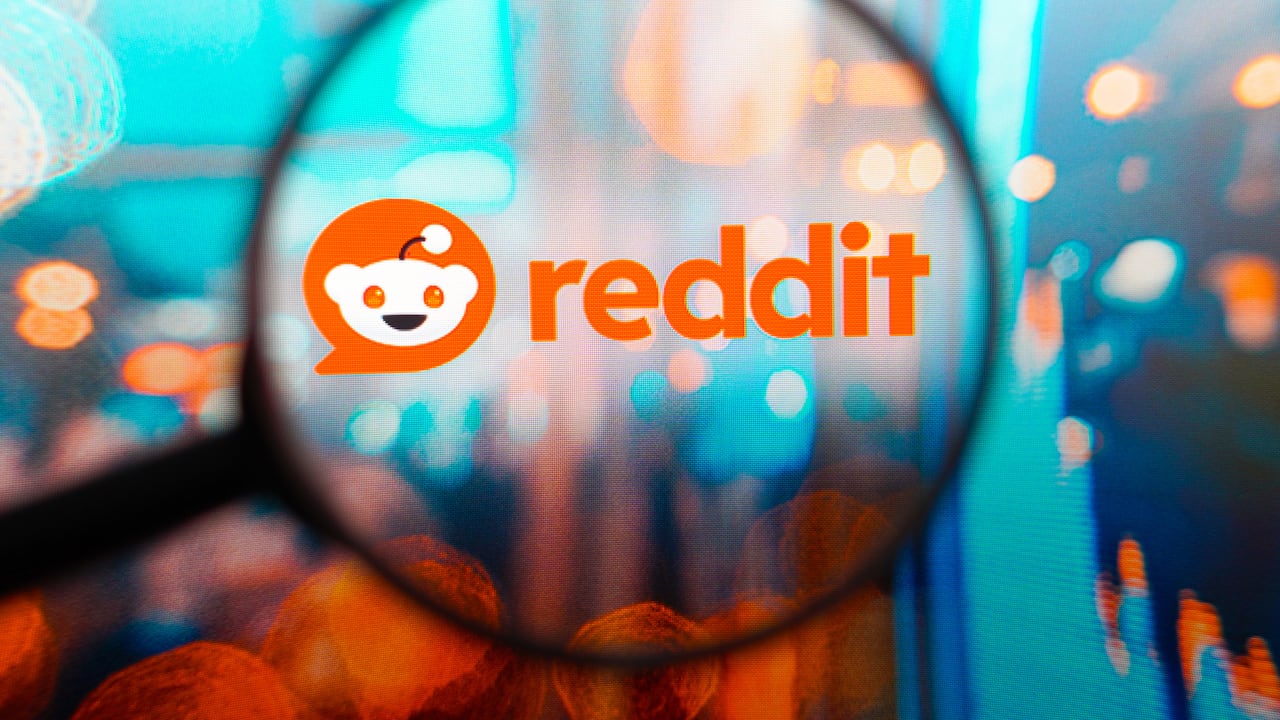 Así funciona esta plataforma.