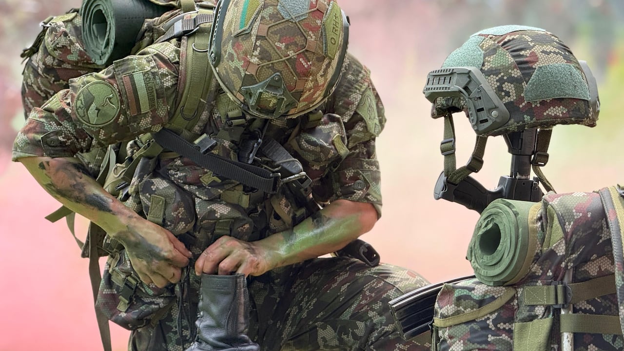 La Secretaría de Gobierno del Cauca reafirmó su compromiso de seguir trabajando por la convivencia, la institucionalidad y el respeto hacia quienes sirven con honor a la nación.