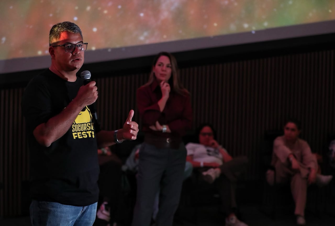 El Parque La Retreta se alista para recibir a más de 400 artistas locales y nacionales durante las jornadas centrales de la oferta musical y cultural.