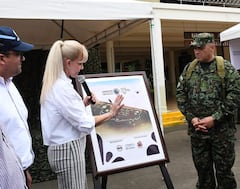 Gobernación de Valle del Cauca