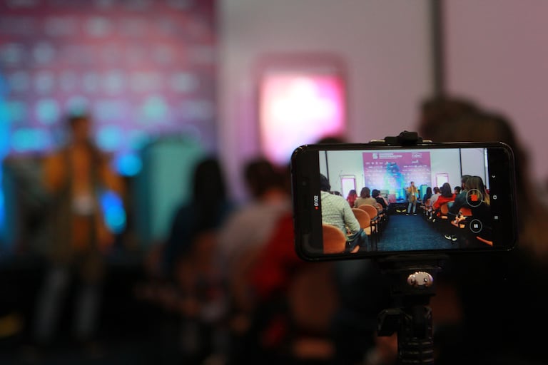 Celulares más vendidos del 2025