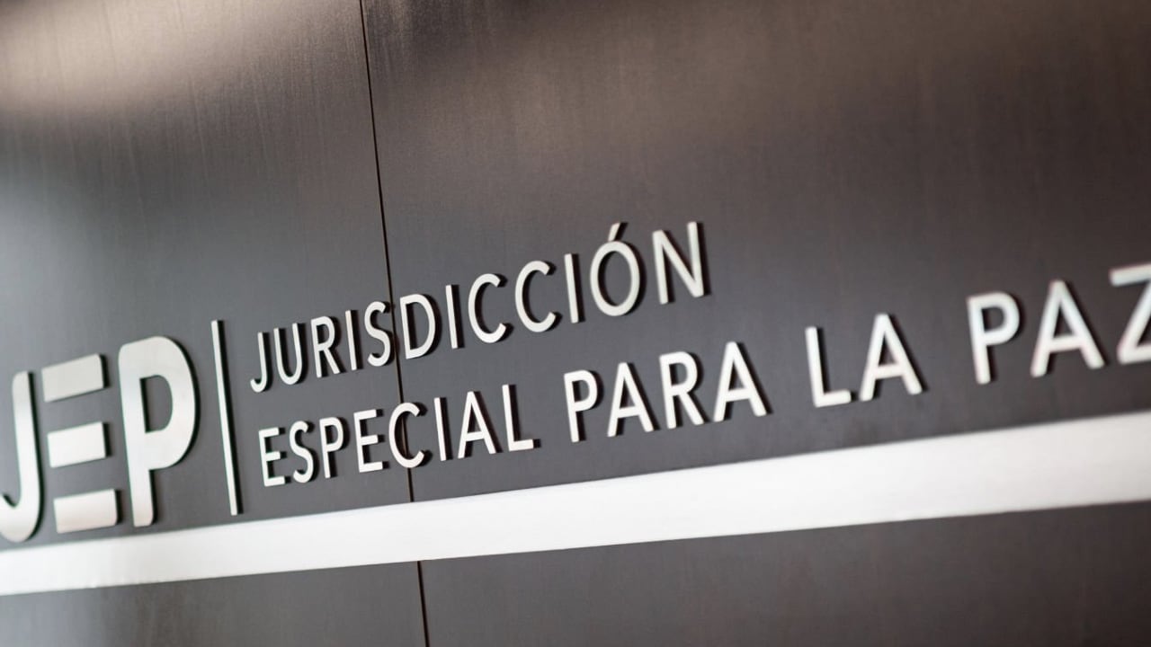 La Jurisdicción Especial para la Paz, logró por medio de su plataforma Jupiter un avance digital para las investigaciones.