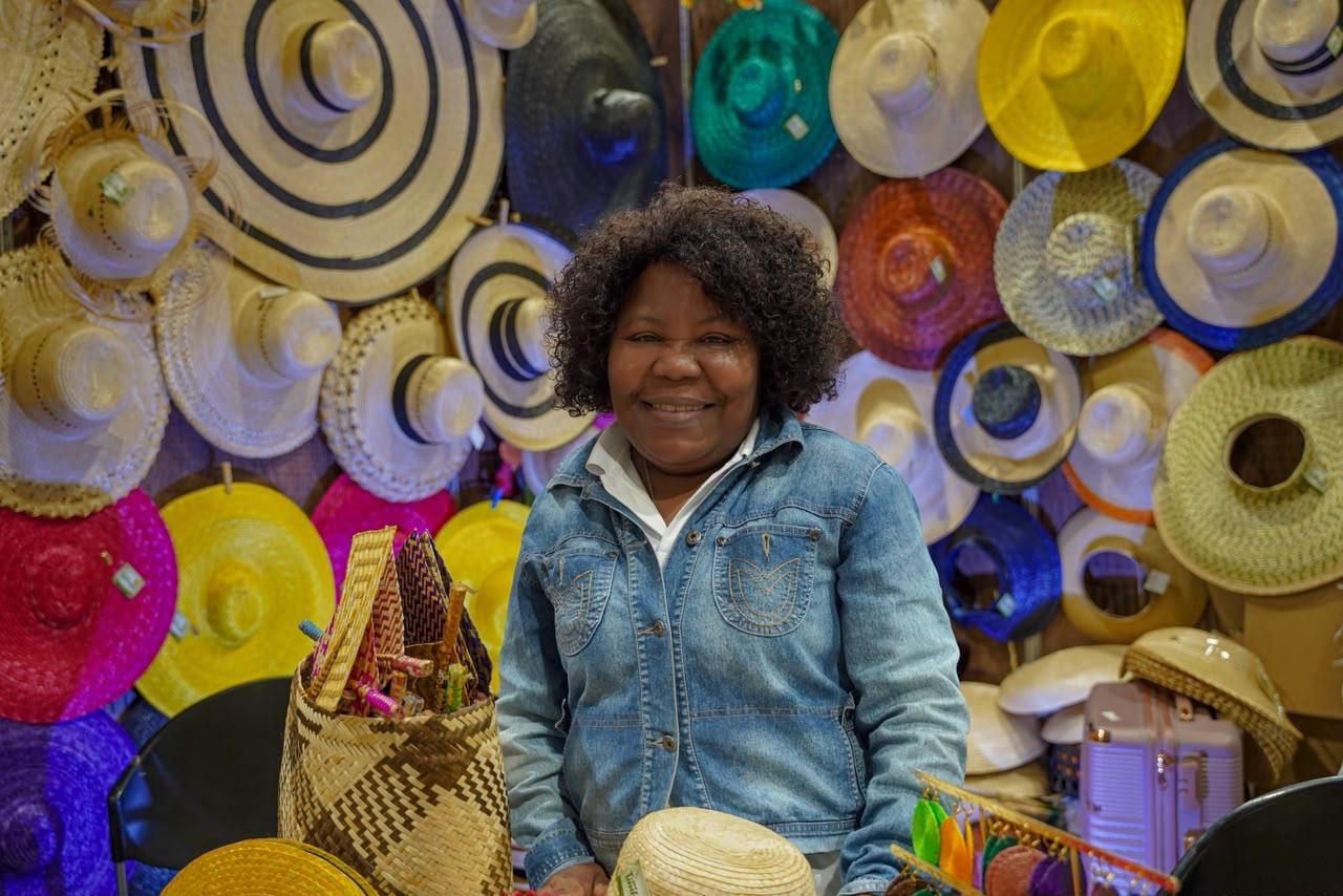 Entidades como la Alcaldía de Cali invita a propios y visitantes a disfrutar, en la capital del país, del festival afrolatino más importante del continente y a conocer de cerca lo mejor y más bello de la cultura, los saberes y las tradiciones del Pacífico colombiano.