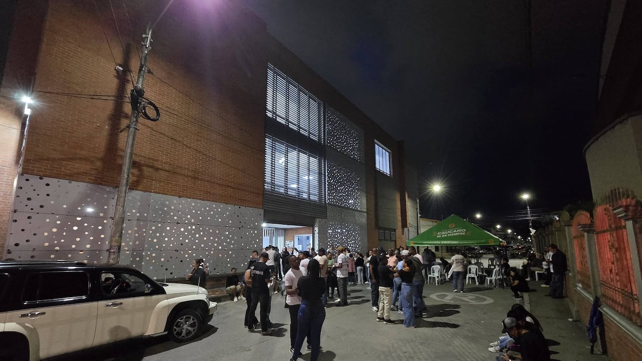 El ataque con explosivos ocurrido el 25 de abril en la vía Panamericana dejó al menos 20 civiles muertos y más de 30 personas heridas.