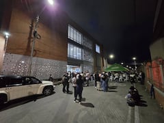 El ataque con explosivos ocurrido el 25 de abril en la vía Panamericana dejó al menos 20 civiles muertos y más de 30 personas heridas.