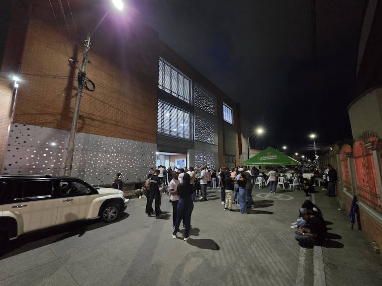 El ataque con explosivos ocurrido el 25 de abril en la vía Panamericana dejó al menos 20 civiles muertos y más de 30 personas heridas.