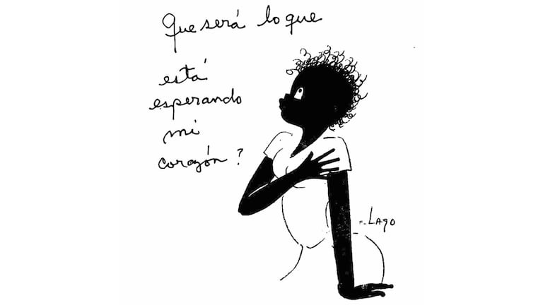 7 de diciembre de 2025.