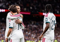 Mbappé