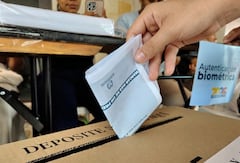 Para las elecciones presidenciales del 31 de mayo de 2026, un total de 41.421.973 ciudadanos están habilitados para votar en Colombia, según la Registraduría. Dentro de ese electorado, la población joven vuelve a perfilarse como uno de los sectores clave para definir los resultados.