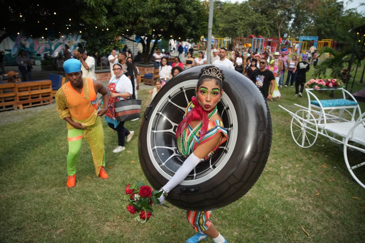 Habrá pase gratis para los menores de edad.