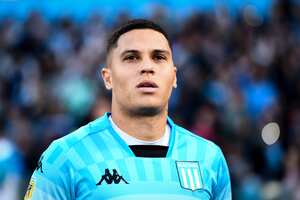 Enigmático mensaje de Juan Fernando Quintero aviva sospechas por posible llegada al FPC