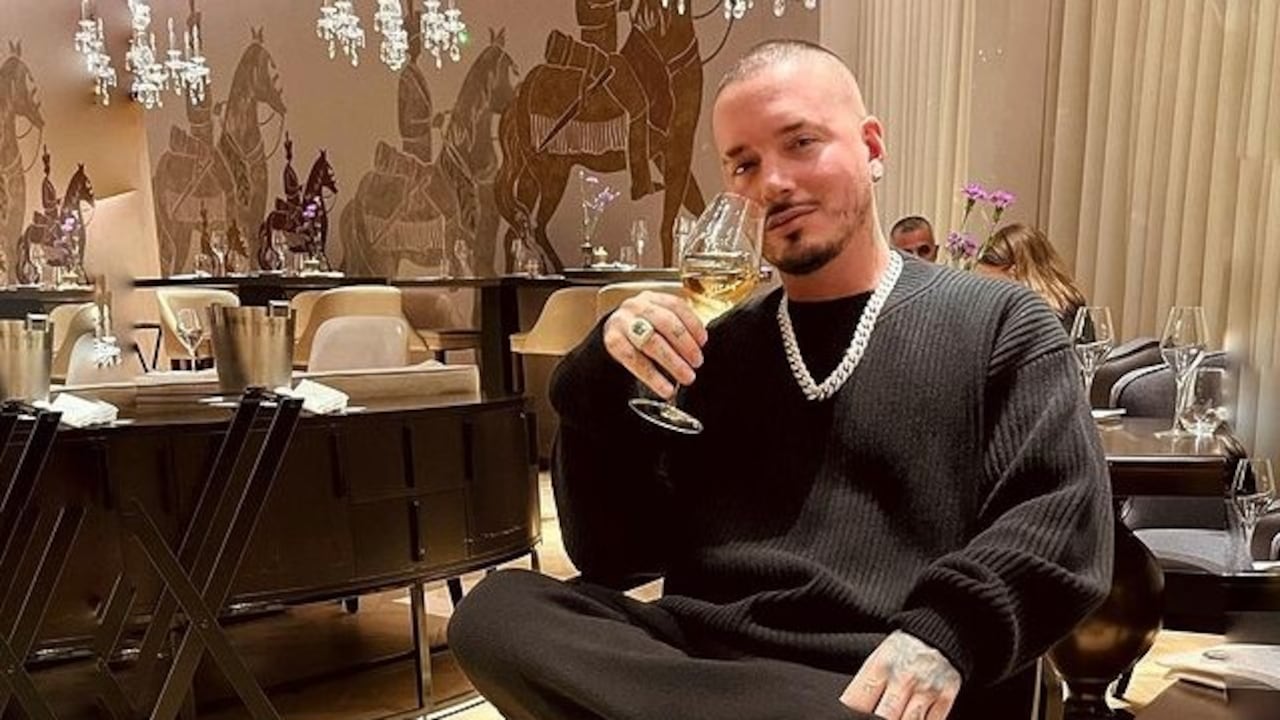 jbalvin