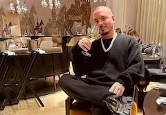jbalvin