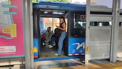 El Masivo Integrado de Occidente MIO es el sistema de transporte masivo de Cali .