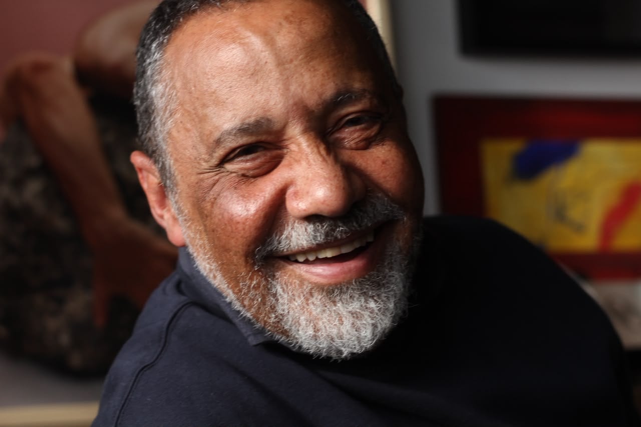 AAlonso Sánchez Baute