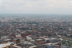 Centro de Cali