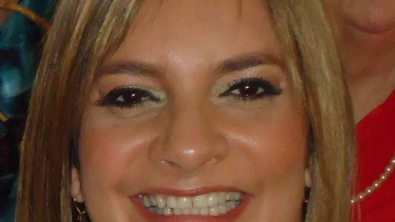 Vicky Perea, nueva directora de El País.