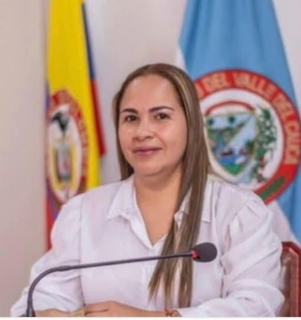 El crimen ocurrió este jueves 7 de mayo.