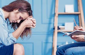 Cuando los empleados no se sienten valorados ni respetados, pueden generarse problemas físicos y mentales que afectan su rendimiento.