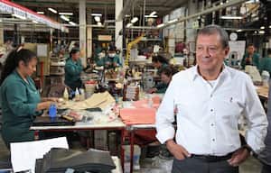 MARIO HERNANDEZ. EMPRESARIO
BOGOTA DICIEMBRE 5 DE 2012
FOTO ALEJANDRO ACOSTA-REVISTA DINERO