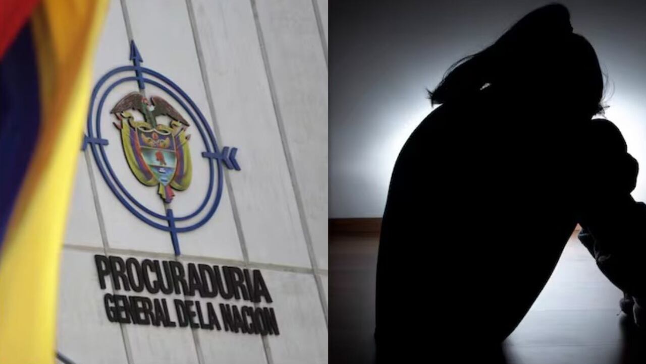 Procuraduría abrió investigación a exrector de colegio