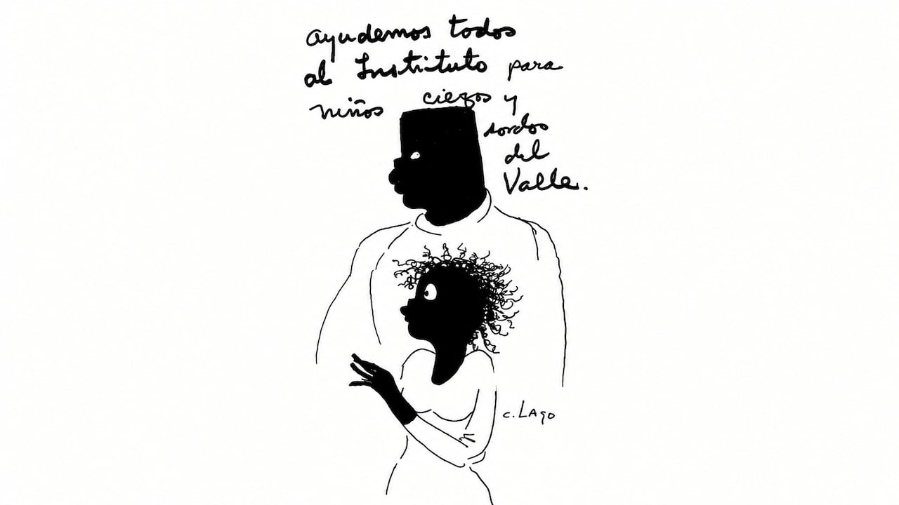 Caricatura de Nieves, 23 de septiembre de 2026.