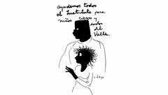 Caricatura de Nieves, 23 de septiembre de 2026.