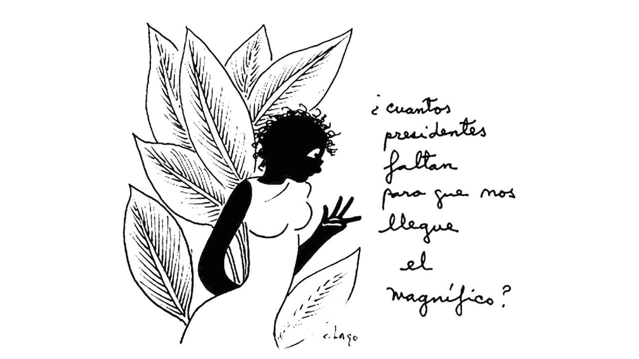 Nieves, 29 de julio de 2025.