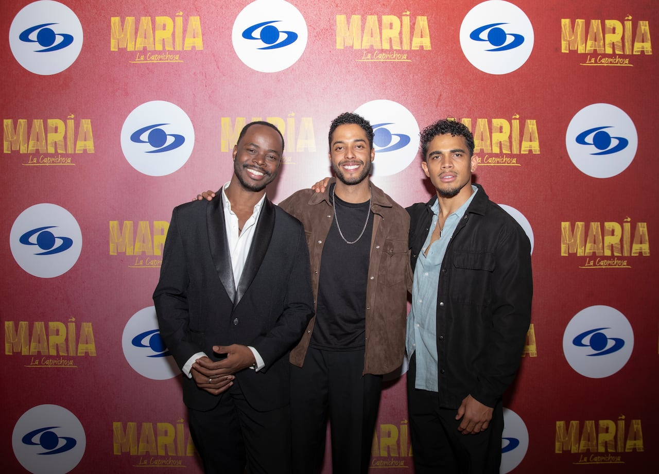 La nueva serie combina drama, amistad y superación para narrar el camino de una mujer que enfrentó múltiples adversidades sin renunciar a sus sueños.