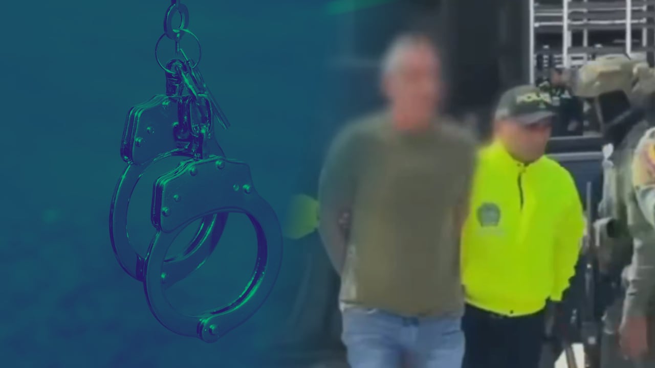 Dei Meneghetti no solo operaba como un gestor logístico, sino que era el articulador principal de peligrosas alianzas que incluían a organizaciones criminales albanesas, tunecinas e italianas.