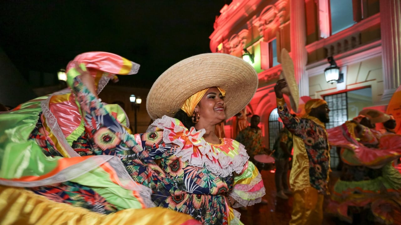 El Festival de Música del Pacífico, suspendido tras el sismo, finalmente se realizará en noviembre, según confirmó la Secretaría de Cultura.