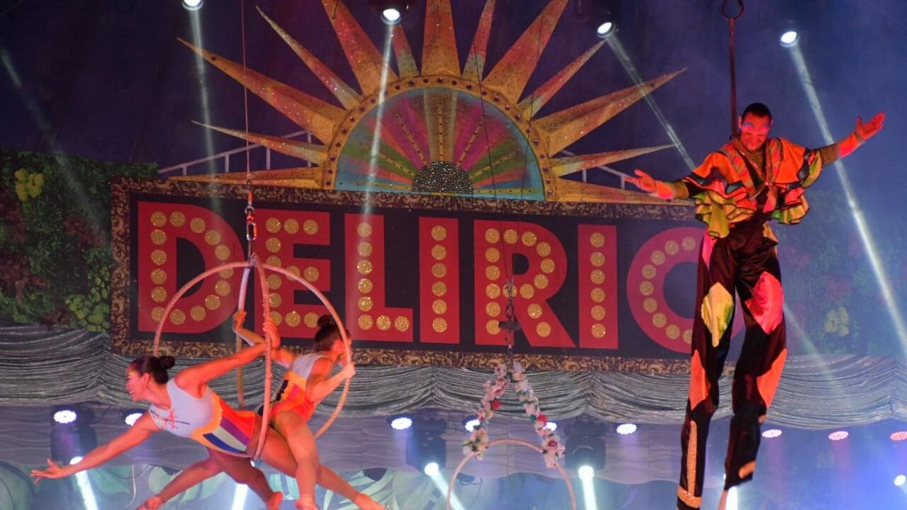 Periodistas, fotógrafos y camarógrafos fueron los invitados de honor, en el lanzamiento de Vera.