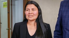 Karen Manrique