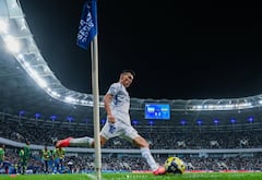Selección de Uzbekistán