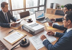 La participación ciudadana en la contratación pública permite no solo ofertar bienes y servicios al Estado, sino también hacer seguimiento a los procesos y a la ejecución de los contratos, a partir de la información disponible de manera pública.