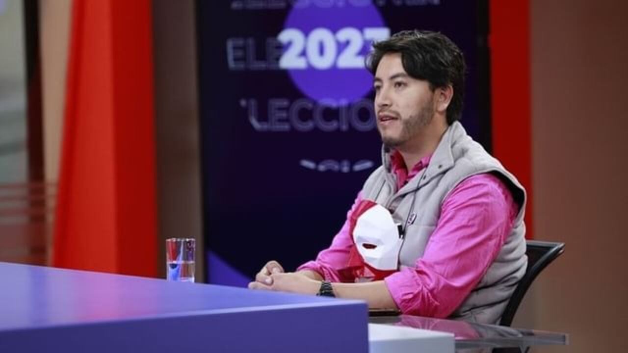 Instagram @nicolas_ramos_b