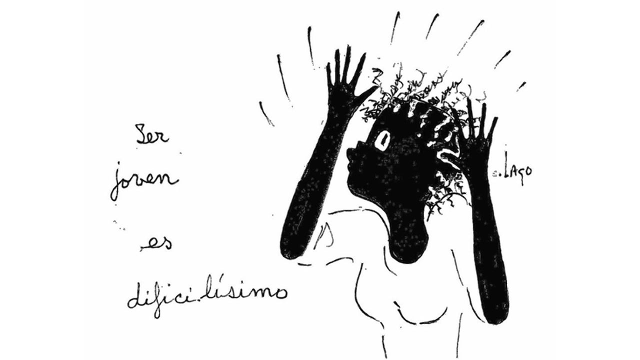 Nieves, 17 de septiembre de 2026.