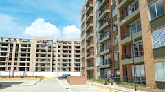 Pese a las dificultades recientes que ha vivido el sector vivienda, la compra de inmuebles nuevos y usados sigue siendo rentable.