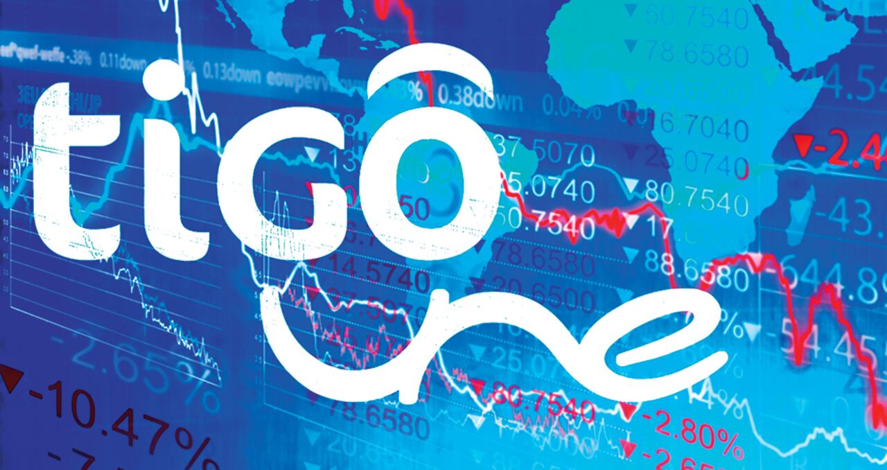 Solo en 2022, Tigo-UNE registró pérdidas que superaron los 400.000 millones de pesos. Según Millicom, se requiere una capitalización de 150 millones de dólares.