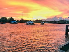 La aerolínea busca aumentar sus trayectos hacia esta zona del país.
