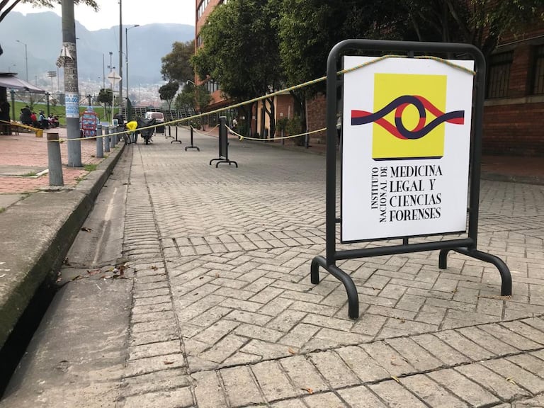 Condenaron a funcionario de Medicina Legal por abusos sexuales en el Meta