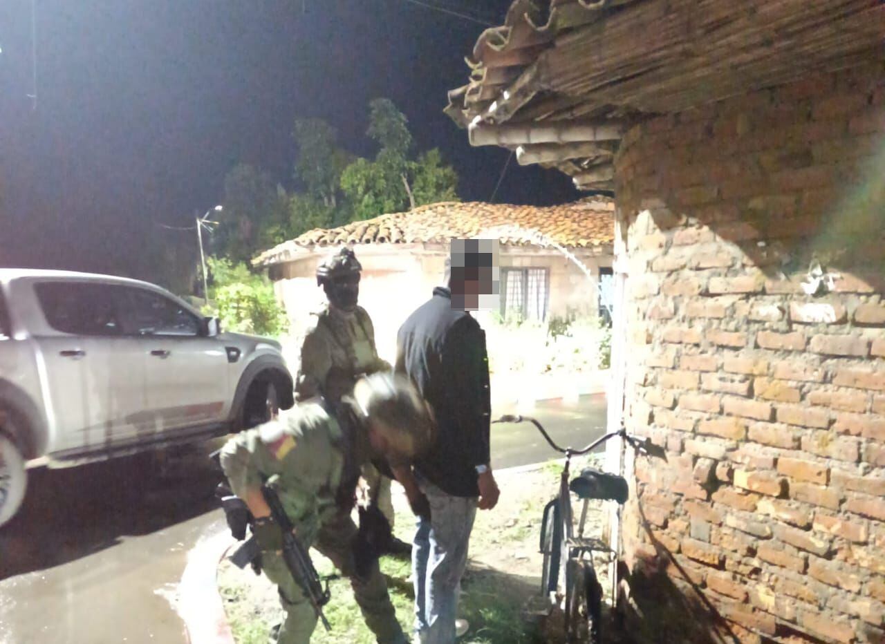 Tras vivir un violento fin de semana, las autoridades de Puerto Tejada, Cauca, incrementaron los controles policiales para contrarrestar delitos de alto impacto como el homicidio.