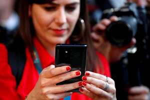 La investigación incluye más de 82.000 aplicaciones preinstaladas en más de 1.700 dispositivos con sistema operativo Android fabricados por 214 marcas.