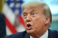 Venezuela acusa a EEUU de secuestro de 18 niños tras deportación de sus padres.