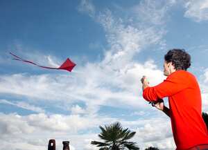 ¿Cuándo es el día de las cometas en Colombia 2023?