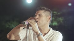 Kbeto Zuleta