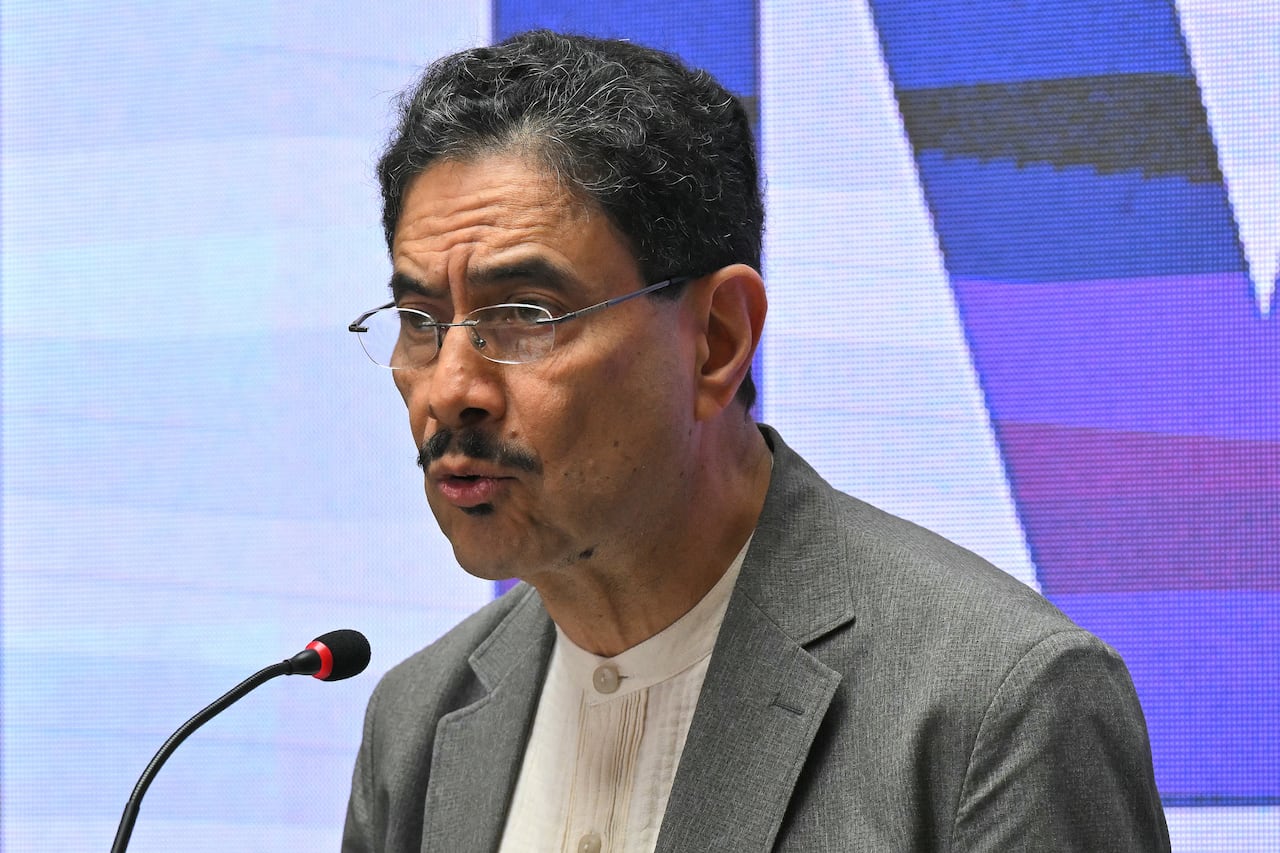 IVÁN CEPEDA