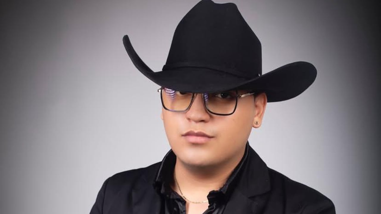 Arboleda, El Homenaje.