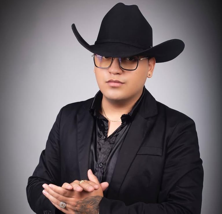 Arboleda, El Homenaje.