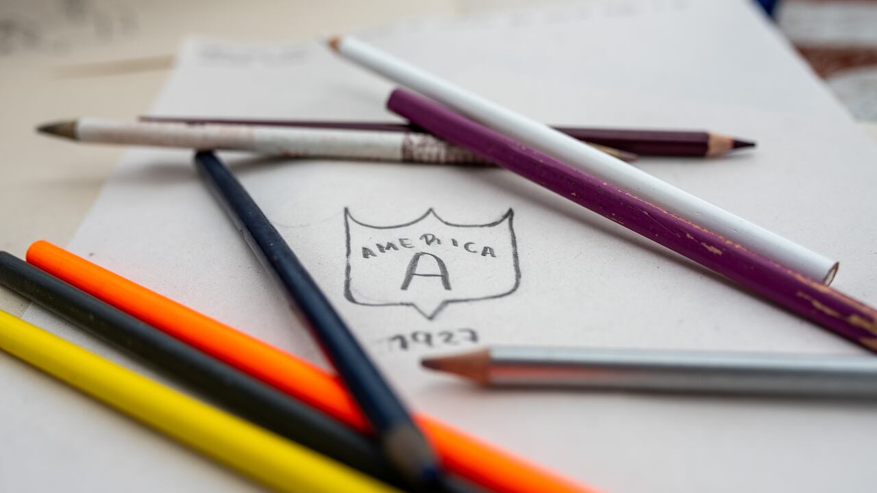 Gracias al crecimiento de la Fundación Distrito en Paz y al apoyo de la empresa privada, se ha logrado asesorar proyectos de empleabilidad, emprendimiento y educación para jóvenes y niños del departamento. Todo esto con el objetivo de arrebatárselos a la violencia.